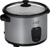 Russell Hobbs Reiskocher 19750-56 Cook at Home Produktbild-Vorschau 17