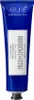 Keune Gel 1922 By J.M. Keune Classic Gel Produktbild-Vorschau 2