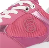 Schuhe Bagatt Siena D31A6L1650503690 Produktbild-Vorschau 3