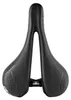 Sedlo SB Modular S-Line Black Náhled obrázku produktu 3