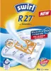 Swirl R 27, 5 Stück(e), 1 Stück(e) Produktbild-Vorschau 3
