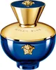 Versace Pour Femme Dylan Blue Eau de Parfum für Damen 100 Produktbild-Vorschau 7