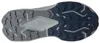 The North Face Altamesa 500 V2 Herren Laufschuhe Jogging Produktbild-Vorschau 5