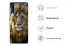 MuchoWow® Handyhülle Schutzhülle Hülle für Samsung Galaxy Produktbild-Vorschau 7