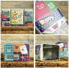 Nostalgic-Art - Vorratsdose L - Home & Country - Super Produktbild-Vorschau 4