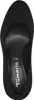 Tamaris Damen Pumps Party Plateau Stiletto High Heel Produktbild-Vorschau 14