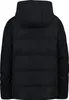 CMP wasserdichte Clima Protect-Membran Damen Jacke mit Produktbild-Vorschau 2