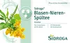 Sidroga Irrigazione vescica-reni per le vie urinarie, 20 Anteprima dell’immagine prodotto 1