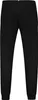 LE COQ SPORTIF 2423186L Schwarz Produktbild-Vorschau 7