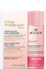 Nuxe Crème Prodigieuse Boost Multi-Correction Silky Cream Produktbild-Vorschau 3