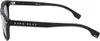 HUGO BOSS BLACK Sonnenbrille Sunglasses BOSS 1323 003 Produktbild-Vorschau 3