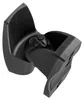 Vogel's VLB 500, Wand, 5 kg, Schwarz, -20 - 15°, 180°, 80 Produktbild-Vorschau 8