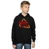 Ready Player One - "Planet Doom" Kapuzenpullover für Jungen Produktbild-Vorschau 2