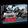 Risiko - The Walking Dead Dead Deutsch Spiel Edition Produktbild-Vorschau 8