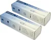 BAYROL Wartungskit pH/Cl Bayrol Automatic ab Modeljahr 2021 Produktbild-Vorschau 2