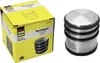 EW Türstopper 7 x 7,5cm Höhe, Gewicht 1,1Kg Produktbild-Vorschau 3