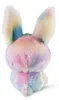 NICI GLUBSCHIS 62594, Králíček, 0 rok/roky Náhled obrázku produktu 2