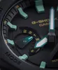Zegarek Casio G-Shock GA-2100RC-1AER 20BAR Náhled obrázku produktu 6
