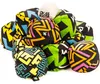 CROSSBOCCIA-FAMILY-PACK, Design: Labyrinth Produktbild-Vorschau 14