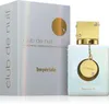 Armaf Club De Nuit White Impériale Eau de Parfum für Frauen Produktbild-Vorschau 2