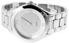 Excellanc Damenuhr mit Metallarmband Produktbild-Vorschau 2