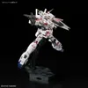 Rg 1/144 Unicorno Gundam Bl Anteprima dell’immagine prodotto 5
