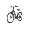 FISCHER E-Bike Pedelec City CITA 6.0i, Rahmenhöhe 44 cm, 28 Produktbild-Vorschau 4