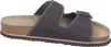 Dr. Brinkmann Leder Clogs Pantoletten Herren 600308, Produktbild-Vorschau 3