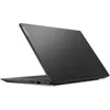 Lenovo V15 G4 IAH, Business Black, Core i5-12500H, 16GB Produktbild-Vorschau 9