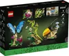 Insectenverzameling - LEGO Ideas 21342 Productafbeelding-voorbeeld 3