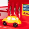 COIL play parkoviště, garáž, věžová garáž, garáž, výtah, Náhled obrázku produktu 7