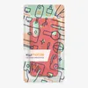 kwmobile Handyhülle für Samsung Galaxy A56 5G Hülle - Produktbild-Vorschau 6