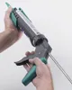 wolfcraft Mechanische Kartuschenpresse MG 200 ERGO 4352000 Produktbild-Vorschau 23