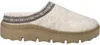 JOSEF SEIBEL Carmaux 06 | Hausschuh für Damen | Beige Produktbild-Vorschau 2