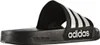 Adidas Adilette Shower Cblack/Ftwwht/Cblack 43 1/3 Produktbild-Vorschau 58