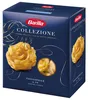 Barilla 10058147, Tagliatelle, Makaron długi, 500 g, 6 min, Podgląd zdjęcia produktu 3