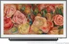 Samsung HW-S700D - Soundleistensystem - 3.1-Kanal - Produktbild-Vorschau 10