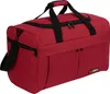 32,5 L Reisetasche Saunatasche Sporttasche Fitnesstasche Produktbild-Vorschau 1