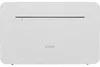 Router Huawei Cat7 B535-232A bianco/bianco 4G Anteprima dell’immagine prodotto 3