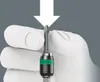 Wera Kraftform Kompakt Turbo 1 Anteprima dell’immagine prodotto 17