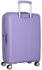 AMERICAN TOURISTER Soundbox Spinner 67/24 TSA Expandable Produktbild-Vorschau 16