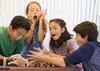 Jenga Classic Produktbild-Vorschau 25