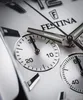 Zegarek  Festina F20636-1 brązowy Podgląd zdjęcia produktu 9