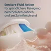 Philips Sonicare Optimal White HX6064/87 Bürstenköpfe Produktbild-Vorschau 27