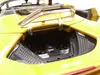 Bburago 18-16016 - Modellino di auto - Ferrari SF90 Spider Anteprima dell’immagine prodotto 14