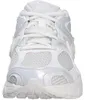 Nike Damen Sneaker V5 RNR beige Größe EUR 40,5 Produktbild-Vorschau 6