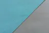 2er Set Vorhänge Schal Ösen »Berlin« HxB 145x140 cm Türkis Produktbild-Vorschau 4