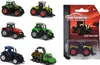 Dickie Toys - Spielfahrzeuge, Farm Assortment 6-sort.; Produktbild-Vorschau 6