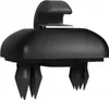 Audi A3 Halter - Audi A4 Sonnenblendenhalter - Audi Q3 Produktbild-Vorschau 1