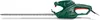 PARKSIDE® Elektro Heckenschere »PHS 450 A1«, 450 Watt, Produktbild-Vorschau 12